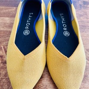 Women’s Rothys